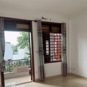Nhà nguyên căn cho làm CHDV hẻm 10m gần MT Nguyễn Phúc Chu, Tân Bình