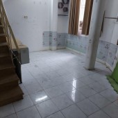 CHO THUÊ NHÀ 3 TẦNG NGÕ Ô TÔ  LƯƠNG KHÁNH THIỆN, 5 TRIỆU, Ở GĐ, KD NHỎ, NHÓM 3 EM NGOAN.