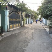 BÁN NHÀ - ĐƯỜNG SỐ 8 - LINH XUÂN - 472M2 ( 11 X 45 ) 11 PHÒNG - THU NHẬP 200TR/NĂM -GIÁ 18 TỶ 400