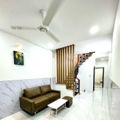 Bán nhà 2 tầng 1/ đường Nguyễn Văn Nghi,P5,Quận Gò Vấp chỉ 4 tỷ