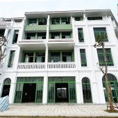 Sun Group Hà Nam - giá, chính sách liên kề, shop, biệt thự sông, Indochine. Đặt chỗ nhẫn quỹ căn đẹp nhất