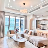 The Horizon Phú Mỹ Hưng mở bán căn đã Decor nội thất sẵn. Xem nhà thực tế 0901323786