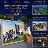 Booking Ngay Căn hộ A&T Sky Garden Chỉ 24 tr/căn LH 0963841729