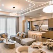 Bán Shop Tầng 2 diện tích 85-124m2 dự án The Peak Midtown Phú Mỹ Hưng. Nhận Shop ngay 0901323786