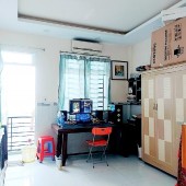 Bảo - Nhà bán ( Lê Văn Sỹ )  - 20m2- 2 TẦNG - SÁT MẶT TIỀN ĐƯỜN - 3PN Giá 5 tỷ 5