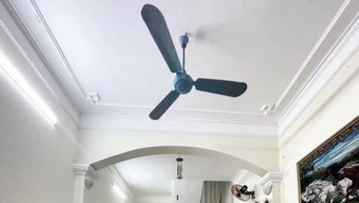 SIÊU PHẨM BỒ ĐỀ, Ô TÔ 4 CHỖ ĐỖ CỬA, NHÀ SIÊU ĐẸP, CÓ THỂ LÊN 6 TẦNG THANG MÁY, 60m RA HỒ 3, HIẾM NHÀ BÁN.