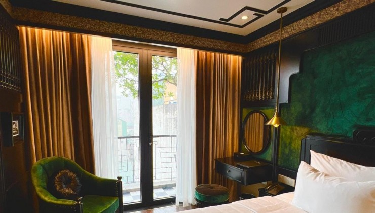 Tập Thể Bách Khoa,Tầng 1, 100m² , 6.6 Tỷ, Kinh Doanh đỉnh