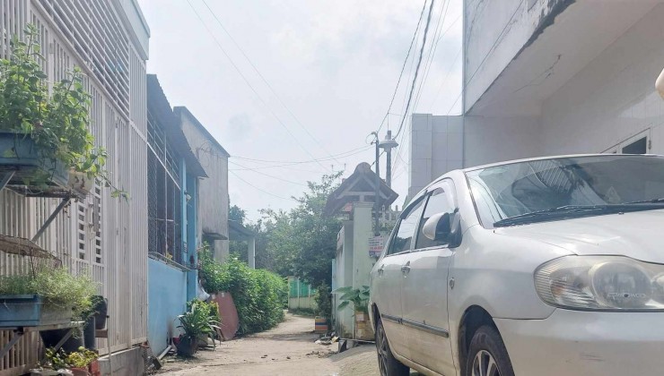 Biệt Thự Melosa Khang Điền Phú Hữu Quận 9, hơn 8T , 0937696237.