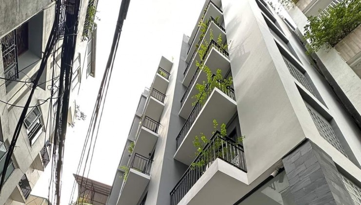 Xuân Diệu ( 2 căn A,B ) 40/45 8 5.2 12,9 tỷ Tây Hồ 
