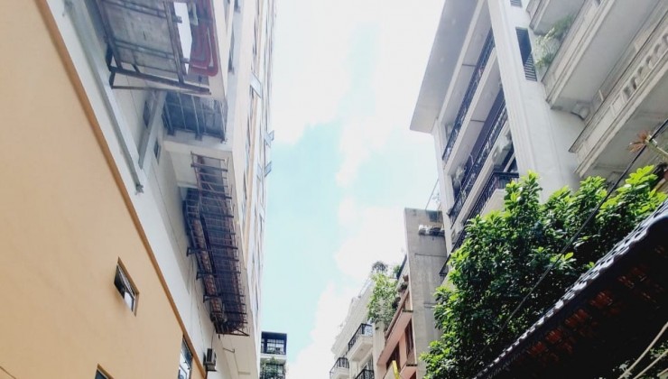 Pháo Đài Láng 33/55T3 7T 11MT

GIÁ 16.9 tỷ Đống Đa 

PHÂN LÔ - VỈA HÈ - LÔ GÓC - Ô TÔ LƯỢN VÒNG QUANH - 7 TẦNG THANG MÁY - NHÀ MỚI - KINH DOANH