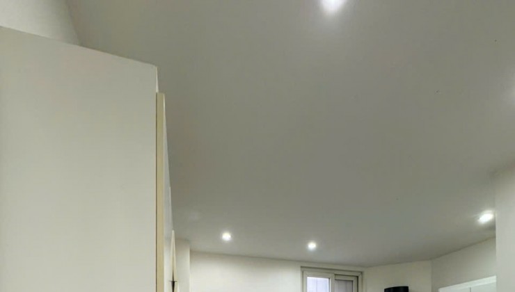 NHỈNH 7 TỶ NHÀ ĐẸP 4 TẦNG PHẠM TU GẦN PHẠM VĂN ĐỒNG RA BIỂN 200m2 CHO THUÊ 20TR/THÁNG