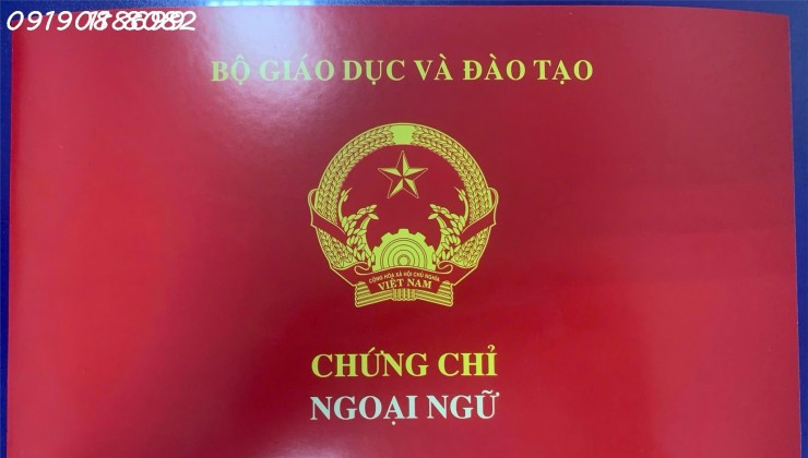 CẦN PASS LẠI PHÒNG TẠI PHÚ ĐÔNG - QUẬN 12 - TP HỒ CHÍ MINH