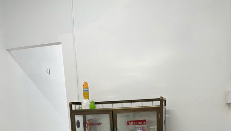 154. Nhà 3,5 Triệu Có Nội Thất Gần Trường Cao Đẳng Y Tế Cần Thơ