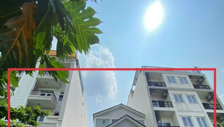 ket tien cần Bán Villas số 5/4 Đường 64 P. Thảo Điền Q2 
- tp thủ đức