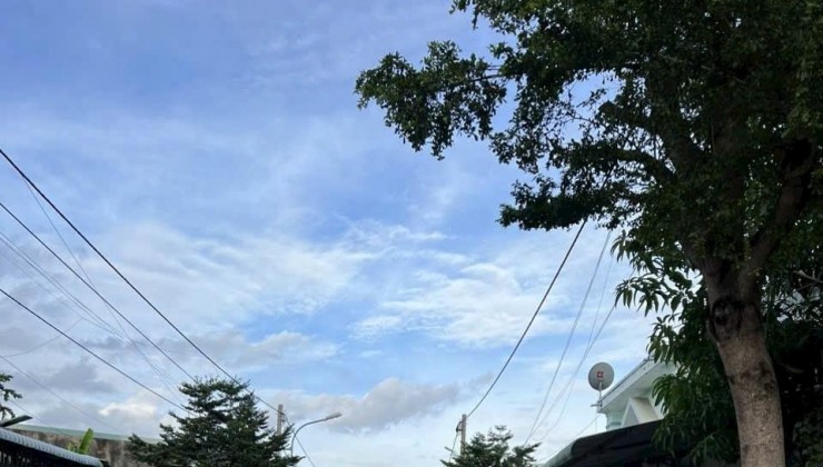 Richhome 2. Hòa lợi bến cát, Bình Dương  
Bán Đất 70m2 full thổ cư .