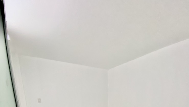 NHÀ PHỐ SIÊU TO 1 TRỆT 1 LẦU, 2 PHÒNG NGỦ , 2WC, NGÃ 4 TÔ KÝ, Q12