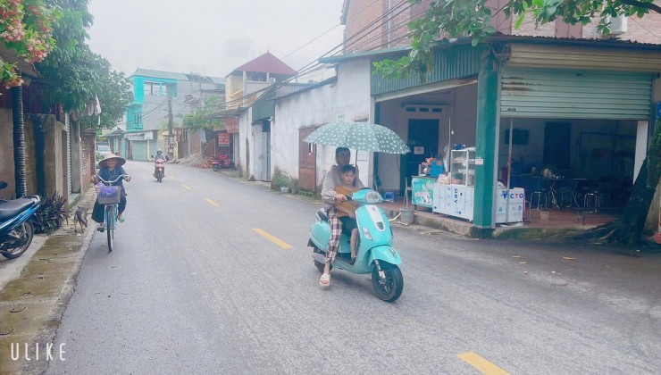 GIÁ CÔNG NHÂN DT 47 M FUN TC GIÁ CHỈ CÓ HƠN 500 TR ĐƯƠNG RỘNG 4 M