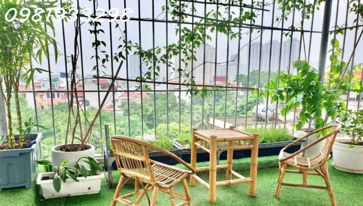 NHÀ NGAY TRUNG TÂM HÀ TRÌ CHÍNH CHỦ CẦN ĐI GẤP TRƯỚC NGÀY 10-8 NHÀ ĐẸP 5.5T GIÁ 4 TỶ 8
