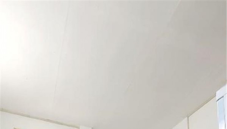 Bán nhà HXH Phan Văn Hớn, Tân Thới Nhất, Quận 12, DT 80m2 (4 x 20) x C4, Chỉ 4.17tỷ TL