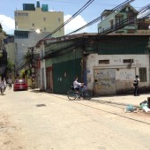 Bán gấp đất Văn Điển ô tô vào đất 52tr/m2. Tin chuẩn alo đi xem ngay
