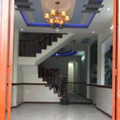 AN1 - ĐẤT TRỐNG LÔ GỐC - 11x15M - CHO THUÊ 40TR/Tháng - THỰC TẾ ĐANG SỬ DỤNG 12x15M - CHỈ 2X TỶ,