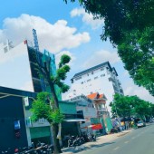 Bán Biệt thự đường số 43, quoc  hương  .  phường Thảo Điền, Quận 2.
-
