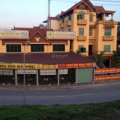 Cho thuê phòng trọ Hai Bà Trung, 28m2- 2PN, full nội thất Tại phố Hoà Mã, Hai Bà Trưng