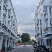 Nhà Mặt Tiền Siêu Đẹp, Giá Tốt tại Tây Ninh