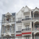 Bán nhà hẻm 4M,63m2, 2 Tầng, Trần Xuân Soạn , quận 7 . Giá 5.2 tỉ thương lượng. Nhà đẹp ở luôn.