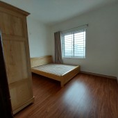 BÁN NHÀ PHÂN LÔ NGÔ QUYỀN, HÀ ĐÔNG, 32M2, 3 TẦNG, 4,15 TỶ