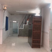 SÁT MẶT TIỀN ĐƯỜNG, TRUNG TÂM CỦA SÀI GÒN NGAY NGÔ GIA TỰ HÒA HẢO. HẺM THÔNG BA GÁC TỚI NHÀ - NHÀ GIÁ TỐT -