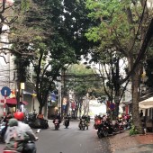 Mặt Phôs: Mỹ Đình Diên  Tích 128m  Cấp 4 Mặt Tiền 7  Giá  Chào 26  tỷ