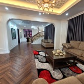 Bán căn hộ tập thể tầng 2, Hồng Mai, 55m², Chỉ 1.7 tỷ