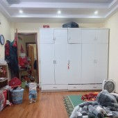 Nhà Đỗ Quang GPXD 7 Tầng 1 Hầm 120M2 Lô Góc 3 Mặt Thoáng 55 Tỷ