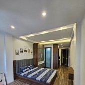 Bán Nhà Tập Thể Tầng 2, Mặt Phố Hồng Mai -  Giá 1.55 Tỷ, Hai Bà Trưng