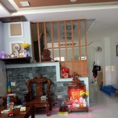 Bán nhà đỗ xuân hợp- 51M2  Gía 4.1 TỶ