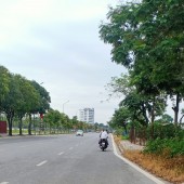 Bán nhanh mảnh đất đẹp tại Xuân Nộn - Đông Anh. Giá nhỉnh tỷ