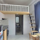Bán Nhà Tập Thể - Tôn Đức Thắng, Đống Đa,Tầng 1, 50m2, Giá 2 tỷ