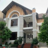 BÁN 9309M2 ĐẤT MẶT TIỀN NGUYỄN THỊ ĐÀNH, XÃ XUÂN THỚI SƠN, HUYỆN HÓC MÔN