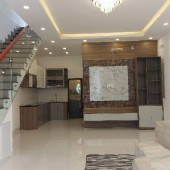 Anh Lợi  0909687396  CHÍNH CHỦ BÀ ĐIỂM HÓC MÔN 50M2 GIÁ CHỈ NHỈNH 3