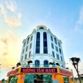 Mảnh đất vàng đầy màu mỡ, tiềm năng đầu tư cực tốt đang chờ chủ nhân đặc biệt hữu duyên