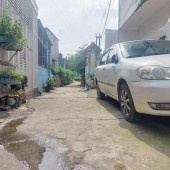 Biệt Thự Melosa Khang Điền Phú Hữu Quận 9, hơn 8T , 0937696237.