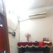 Bán nhà Hoàng Quốc Việt, nhà siêu đẹp, diện tích 40m2, giá 10 tỷ