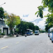 Bán nhà 10x27m mặt tiền đường Trung Mỹ Tây 3, Quận 12, giá 12 tỷ