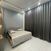 B.án nhà Lacasta Văn Phú-Hà Đông, DT 84m2, thiết kế 4 tầng, mặt tiền 5m
