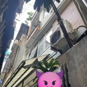 Bán Nhà Đống Đa 58m x 5 Tầng Mt 4.6m Giá 7.5 Tỷ.