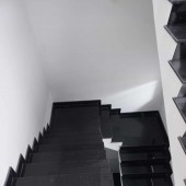 Nhà bán đường Bùi Văn Ba hẻm xe hơi 8m 132m2 chỉ 8 tỷ