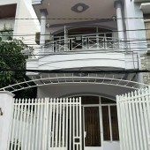 Bán nhà 2 Tầng 2 Mặt Tiền Chí Linh ,P.Phước Hoà