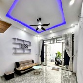 ______  Quang Trung Phường 10 Gò Vấp. ______