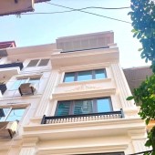 BÁN NHÀ ĐẶNG TIẾN ĐÔNG,TT ĐỐNG ĐA, DT 35M2 4 TẦNG, NHÀ ĐẸP MÊ LY_NGÕ THÔNG_KINH DOANH_THIẾT KẾ HIỆN ĐẠI _NỘI THẤT XỊN XÒ_GẦN Ô TÔ TRÁNH_HƠN 7TỶ